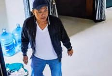 Komplotan Pencuri Gasak Rumah Guru di Ajibarang Banyumas, Emas dan Uang Dibawa Kabur