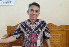 Gejolak Timur Tengah, 14 PMI Purbalingga di Sekitar Wilayah Konflik Diminta Waspada