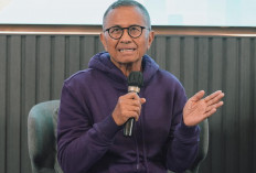 Menang Gugatan, Dahlan Iskan Kembali Diakui sebagai Pemilik Sah Radar Bogor