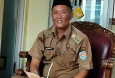 Kades Jatisari Cilacap Diduga Kabur Bersama Istri, Warga Kedungreja Geger