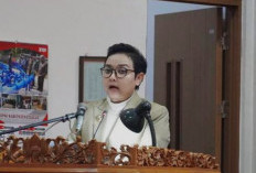 Kabar Gembira, PSCS Resmi Kembali Jadi Milik Kabupaten Cilacap