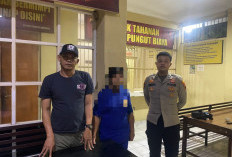 Istri Jadi Tersangka Pembunuhan Suami di Purwokerto, Motif Ingin Menikah dengan Pria Lain