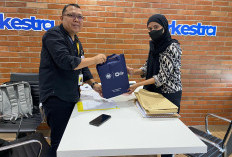 Blokir Serentak, Pajak Purbalingga Kejar Pelunasan Tunggakan Rp 2,13 Miliar