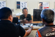 Kasus Dugaan Penipuan Berkedok Pengajian Terkuak di Banyumas, Kerugian Korban Tembus Rp500 Juta