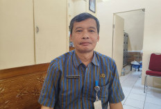 Portal Bisa Jadi Alternatif untuk Tekan Kerusakan Jalan dan Jembatan Akibat Truk ODOL