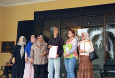 Mahasiswa Unsoed Purwokerto Diduga Dianiaya dan Disekap, Keluarga Klaim Diintimidasi, Kampus Masih Selidiki