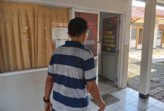 Pernikahan Dini Masih Tinggi di Banyumas, Konseling Catin Terus Meningkat