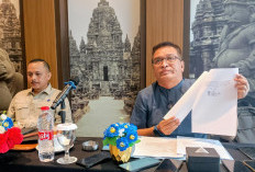 Laporan Dugaan Kekerasan Seksual Di Purwokerto Dicabut, Pihak Manajer KTV Laporkan Balik Dua Advokat 
