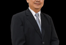 Safety Driving: Sein Kiri Belok Kanan dan Bahayanya di Jalan Raya