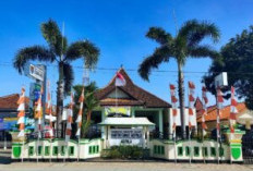 Geger! Oknum Petugas E-KTP di Adipala Cilacap Diduga Lakukan Pelecehan