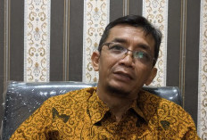 Banyumas Petakan Potensi Ekonomi Kreatif, Pemkab Siapkan Regulasi untuk Pengembangan Usaha