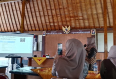 MPP Keliling Hadir di Sumpiuh Banyumas, 15 Gerai OPD Siap Layani Warga