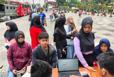 Trans Banyumas Kejar Dua Juta Penumpang, Aktivasi Tarif Khusus Rp2.000 Digeber