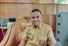 Pembangunan Sekolah Rakyat di Cilacap Ditarget Beroperasi Tahun Ajaran Baru