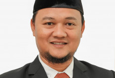  DPRD Dorong Event di Kota Lama Banyumas, Akses Trans Banyumas Dinilai Jadi Pemantik Wisata