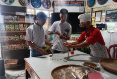 Lima Desa Wisata Banyumas Tak Aktif, Kelembagaan Lemah Hambat Pengelolaan Wisata