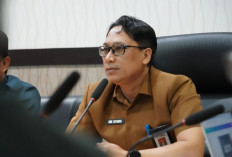 2026, Smart City Purbalingga Kembangkan Layanan Publik Berbasis Elektronik