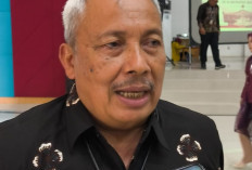 Pemkab Banyumas Pangkas Tiket Wisata 30 Persen, Baturraden dan Menara Teratai Berlaku Mulai November