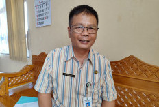 UMK Purbalingga 2026 Resmi Naik Jadi Rp2,474 Juta