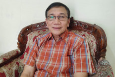 KPAD Catat 19 Anak di Purbalingga Terinfeksi HIV Sejak Lahir