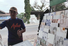 TB Bima Jaya Purbalingga Solusi Material Lengkap dengan Harga Bersaing