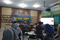 Kekerasan Perempuan dan Anak Masih Tinggi, Ada 44 Laporan hingga Mei 2026