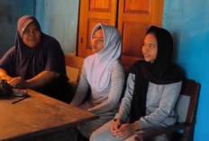 Pembangunan Sekolah Rakyat di Cilacap Dikebut, Ditarget Selesai 20 Juni 2026