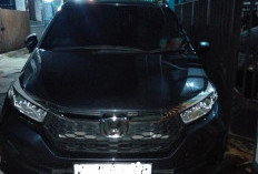 Penggelapan Mobil di Banyumas Terbongkar, Dua Kasus Modus Berbeda