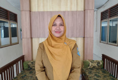 Status IDM Naik, Separuh Desa di Bukateja Purbalingga Kini Berstatus Desa Mandiri