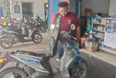 Harga Oli Naik Tajam, Konsumen di Banyumas Terkejut 