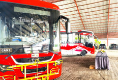 Banyumas Jajaki Kerja Sama dengan Perusahaan Otomofit Vietnam, Rencana Pembangunan 250 Charging Station