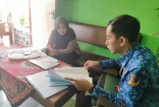 KP SPAM Wajib Kantongi SPPL, Pengajuan Kini Lewat Online