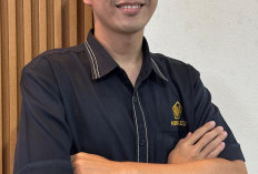 Sertifikasi Kompetensi Pejabat Perbendaharaan: Tingkatkan Profesionalisme dan Akuntabilitas Pengelolaan APBN