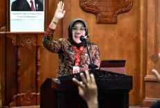 Pemkab Purbalingga Terapkan WFH Terbatas, Maksimal 25 Persen ASN dan Tidak Berlaku di Semua SKPD