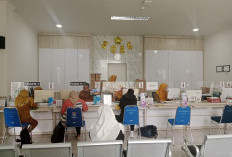 PBB di Bawah Rp 50 Ribu Kembali Digratiskan di Cilacap