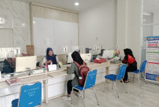 Tunggakan PBB 2013–2026 Berpeluang Bebas Denda, Warga Cilacap Bisa Bayar Pokok Pajak
