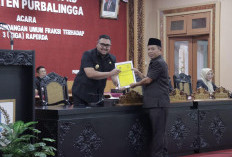 Kasus Bullying dan Candu Gawai Dorong DPRD Purbalingga Percepat Raperda Perlindungan Anak