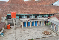 49 Madrasah Banyumas Diusulkan Dapat PHTC, Realisasi Menunggu Survei Kementerian PUPR