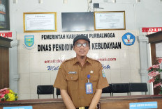 Inovasi Anjar Prabowo, Wajah Baru Pelayanan Publik di Purbalingga Lewat PELANA