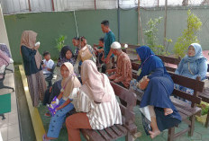 Keluarga Terdakwa Tambang Emas di Banyumas Kecewa, Tuntutan Diundur Hingga Pekan Depan