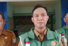Kades Jatisari Hilang Kontak, Bupati Cilacap Tunggu Hasil Kajian Inspektorat