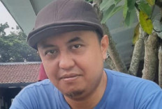 Ramadan: Bulan Konservasi Hati