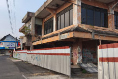 Pemkab Banyumas Inventarisasi Aset Idle, BKAD Petakan Potensi Pendapatan Daerah