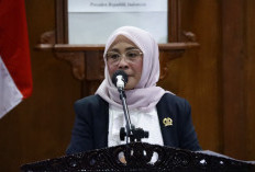 DPRD Purbalingga Minta Kemiskinan dan Kepesertaan BPJS PBI Jadi Prioritas RKPD 2027