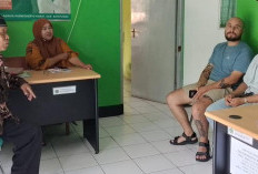 Nikah WNA Marak di Purwokerto, Dua Pasangan Ajukan Rekomendasi KUA