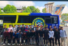 Menanti Keberpihakan, AFK Banyumas 