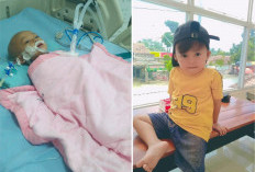 Pendampingan Pasien dan Rumah Singgah Kuatkan Baznas Banyumas Untuk Menjaga Hifdzun Nafs