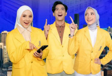 Tak Perlu Takut Mahal, Kuliah di PTN Bisa Lebih Fleksibel dan Terjangkau
