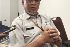 Kasus HIV Banyumas Didominasi Kelompok LSL, Dinkes Catat 166 Orang Positif hingga Pertengahan 2026