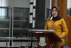 Pemkab Purbalingga Pastikan Pasokan Elpiji 3 Kg dan BBM Aman Selama Libur Nataru